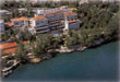 Lovran hotels 2