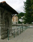 Lungo mare 2