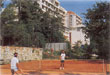 Lovran sport camps