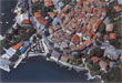Lovran from air 2