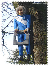 Lovran Carnival 2006